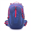 Vibrant Outdoor Hiking Bag