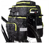 Mountain Bike Triple Set Bag