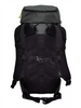 Custom 60L Hiking Hydration Pack