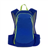 Versatile Waterproof Running Pack