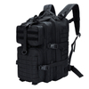 Camping Travel Tactical Bag