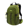 All-Season Trekking Backpack