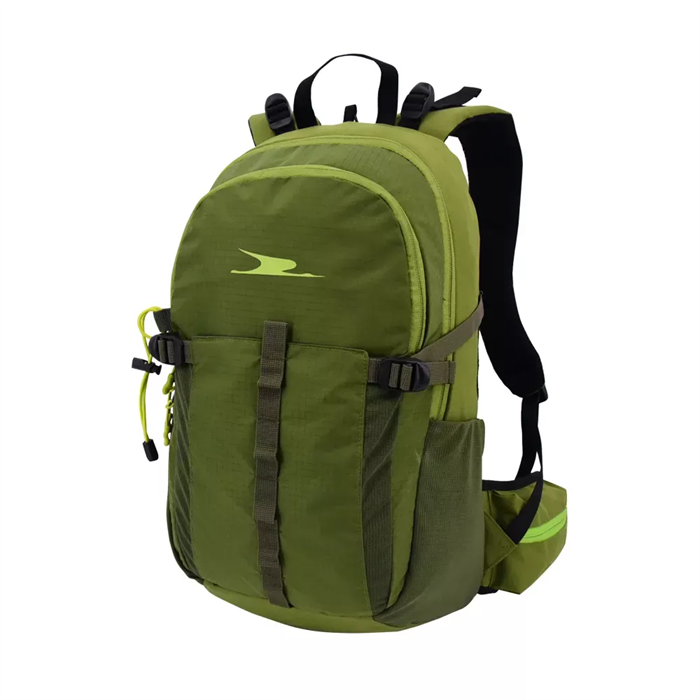 All-Season Trekking Backpack