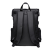 Men's Business Travel Backpack