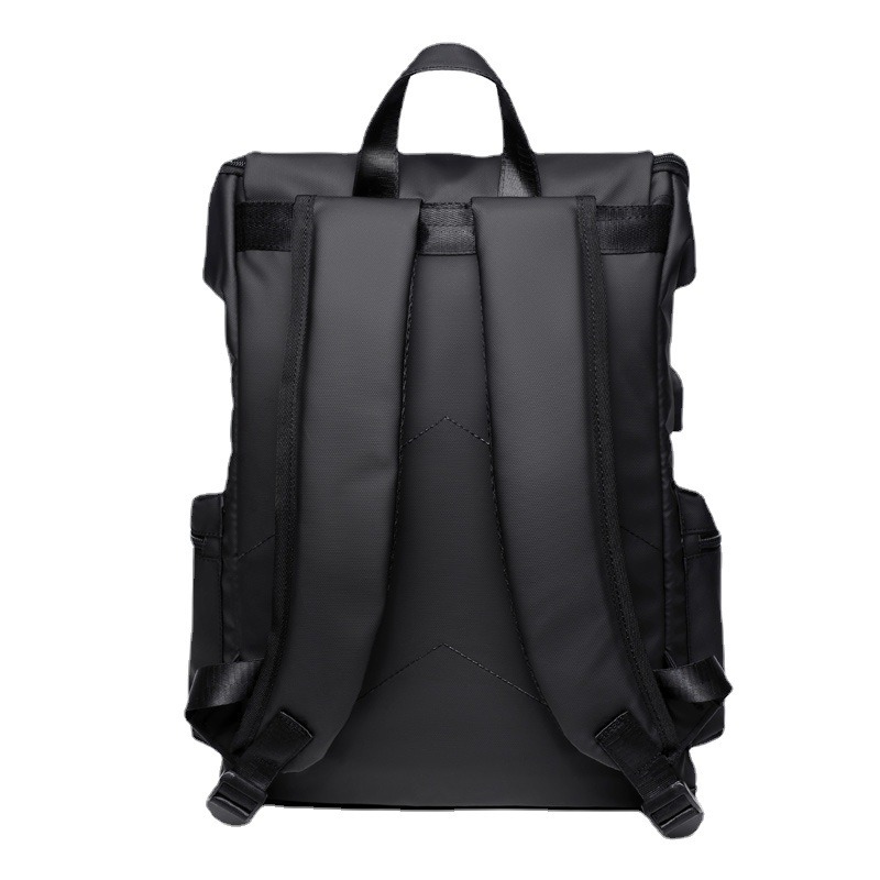 Men's Business Travel Backpack