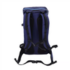 Adventure-Ready Waterproof Backpack