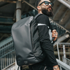 Design Stylish Backpack