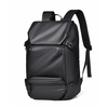 Urban Fashion Backpack