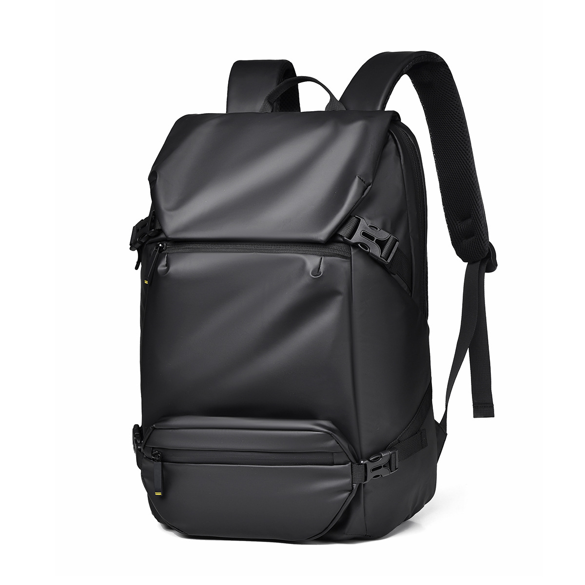 Urban Fashion Backpack