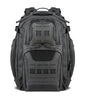 Durable Tactical Backpack