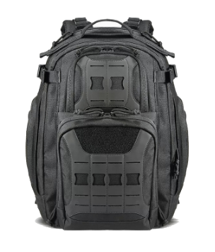 Durable Tactical Backpack