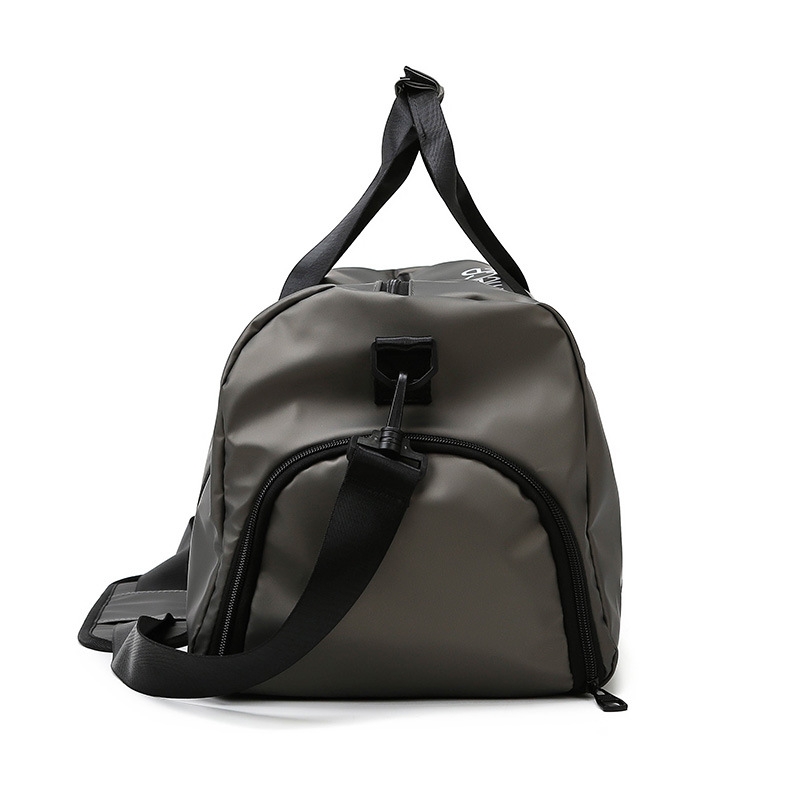 Leisure Fitness Travel Bag