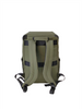 Venture Outdoor Backpack