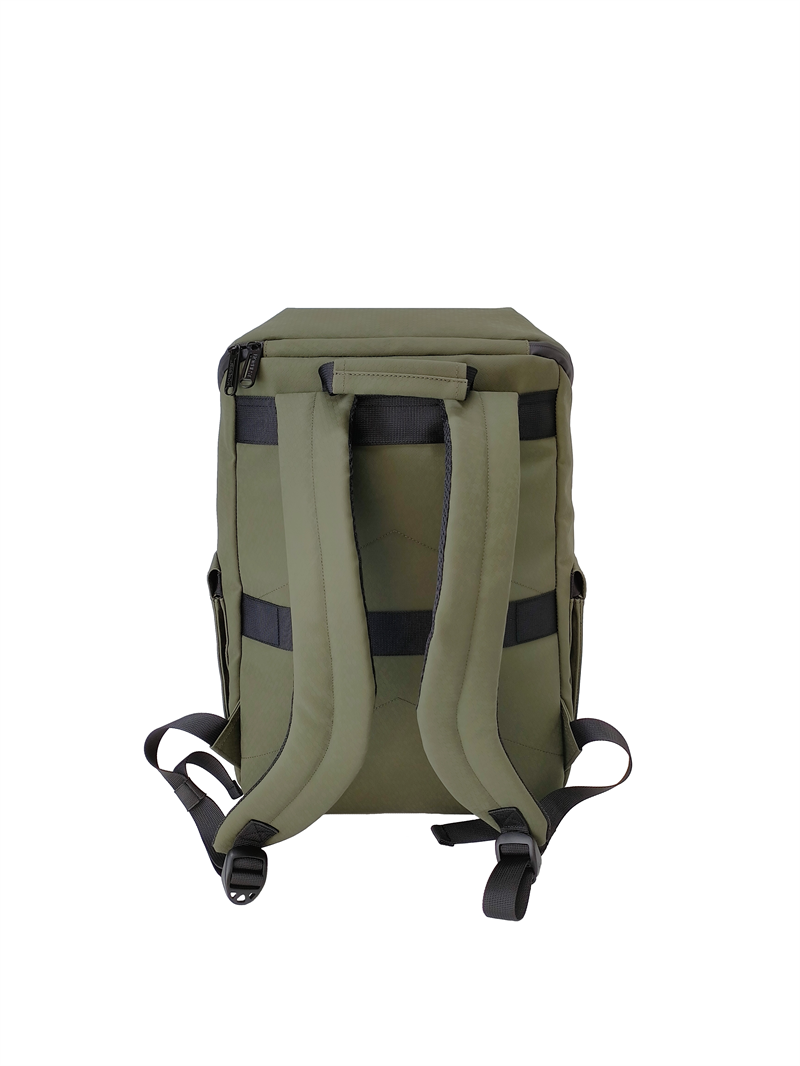 Venture Outdoor Backpack
