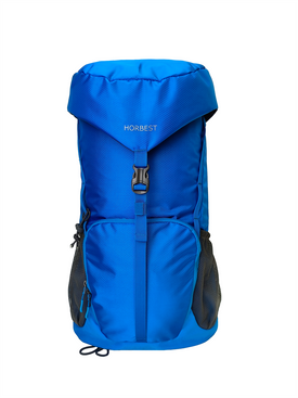 Explorer Adventure-Ready Trek Backpack