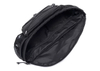 Urban Sling Pack