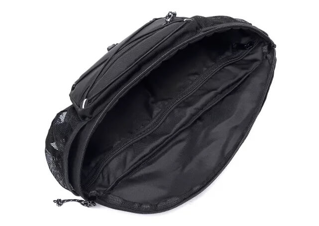 Urban Sling Pack