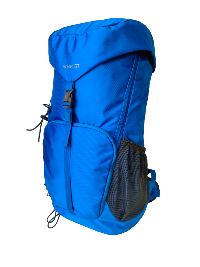 Explorer Summit Trek Backpack