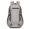 Plaid Hiking Backpack
