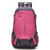 HORBEST Multifunctional Hiking Backpack