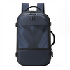 HORBEST Multi-Functional Expandable Backpack