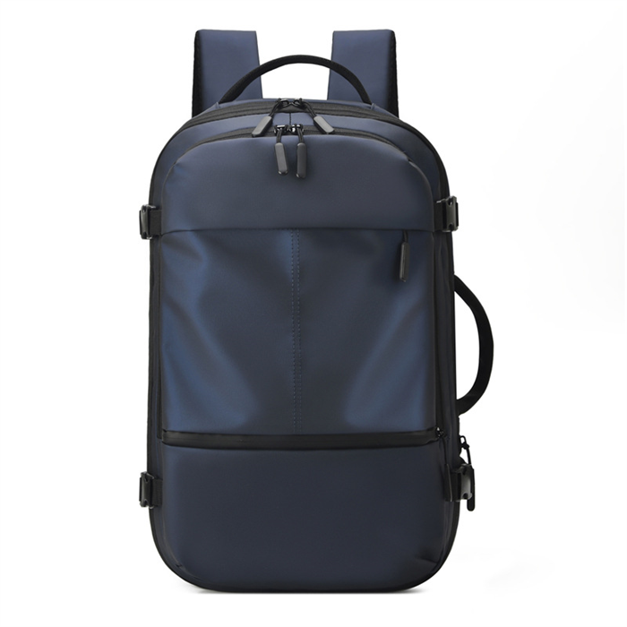 HORBEST Multi-Functional Expandable Backpack