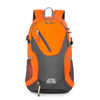 40L Large Capacity Travel Bag