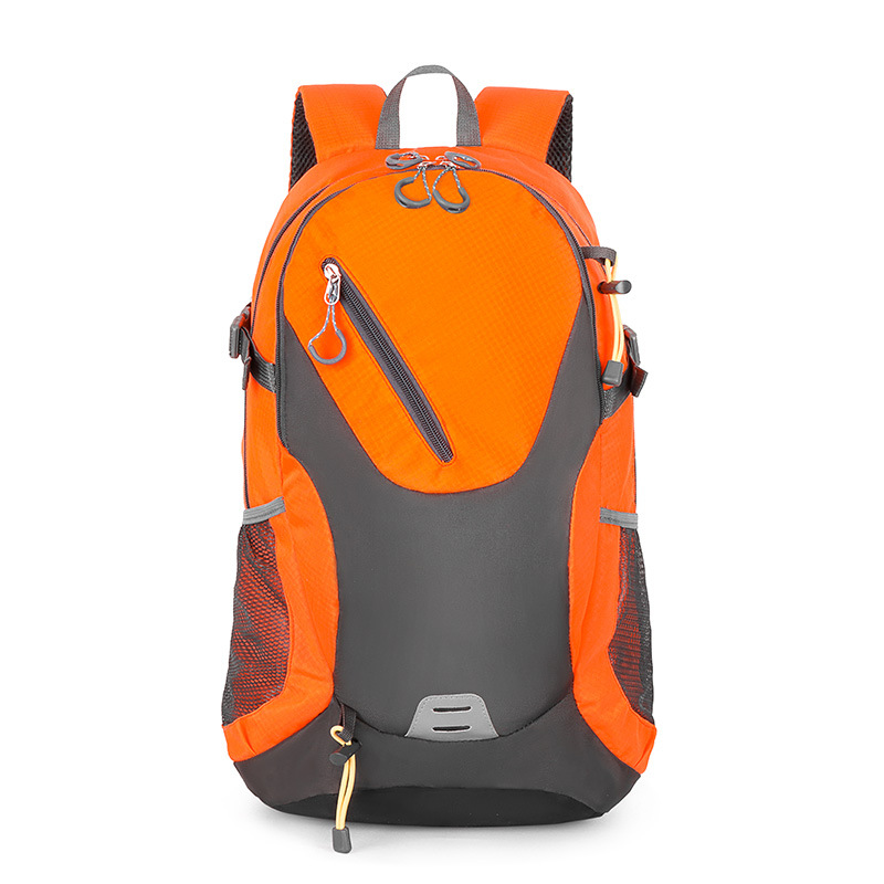 40L Large Capacity Travel Bag