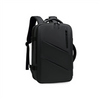 HORBEST Convertible Expandable Backpack