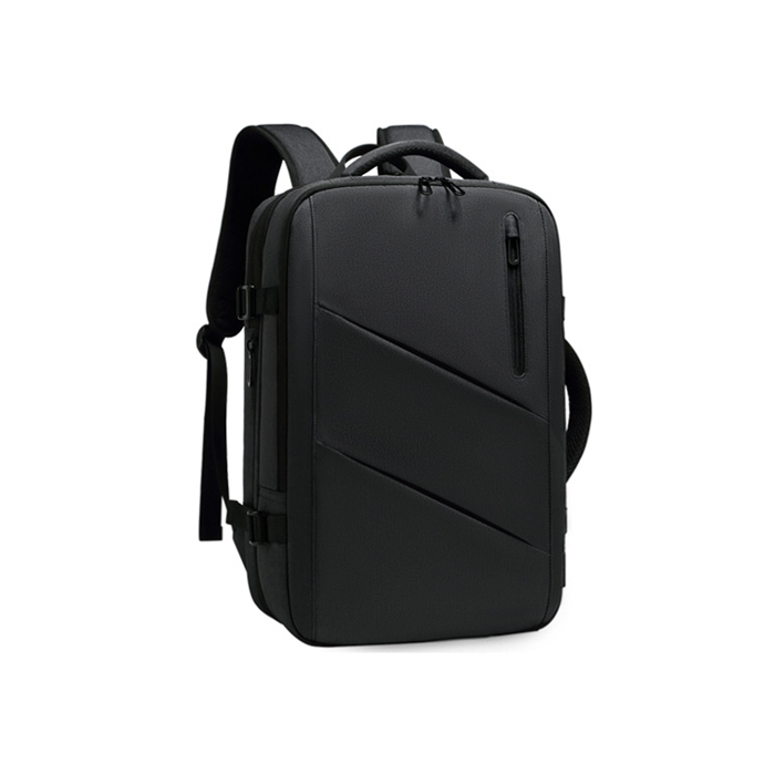 HORBEST Convertible Expandable Backpack