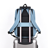 Multi-compartment Business Backpack