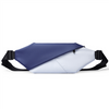 HORBEST Oxford Canvas Casual Shoulder Bag