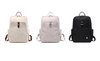HORBEST Multi-Compartment Laptop Backpack