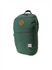 Lash Tab Backpack