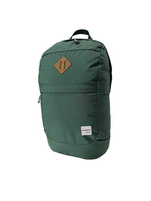 Lash Tab Backpack