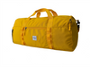 Stylish Travel Bag