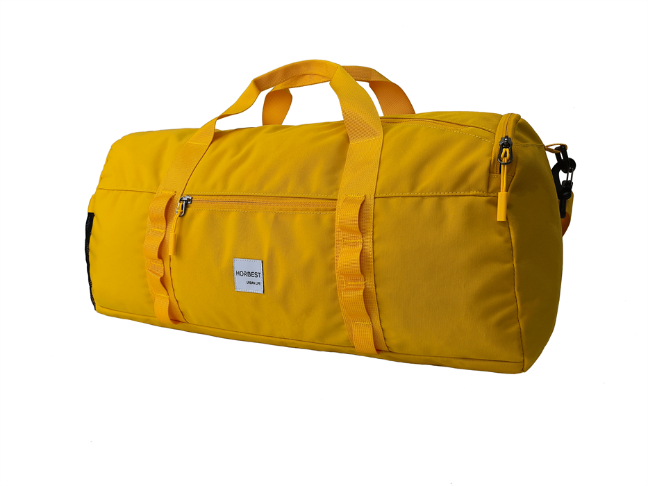 Stylish Travel Bag