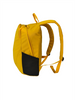 Classic Backpack