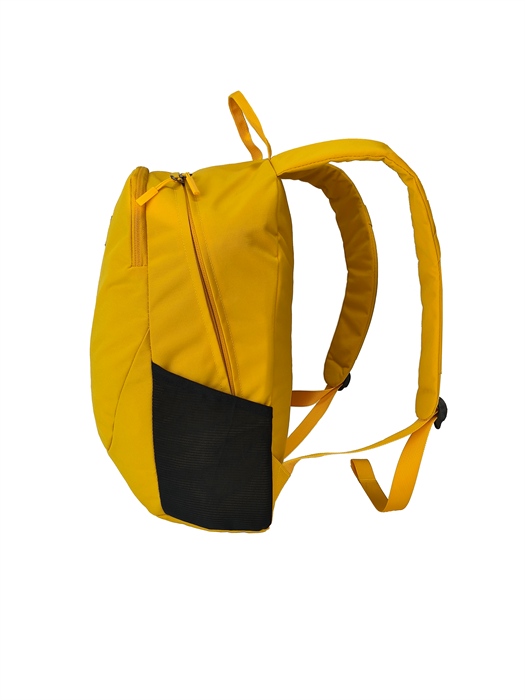 Classic Backpack