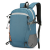 Multifunctional Gift Backpack