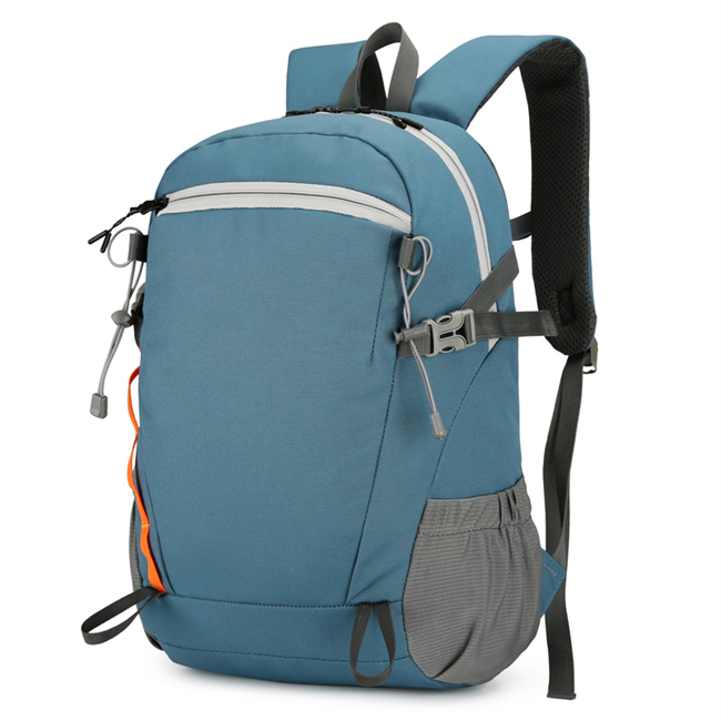 Multifunctional Gift Backpack