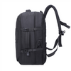 HORBEST Expandable Travel Backpack