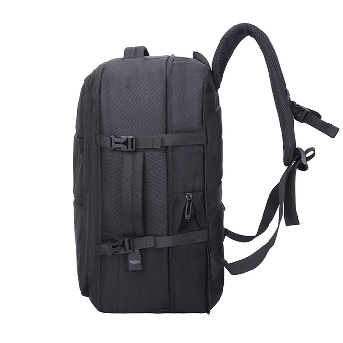HORBEST Expandable Travel Backpack