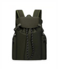 HORBEST Versatile Casual Backpack
