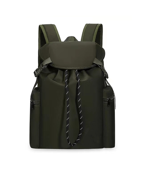 HORBEST Versatile Casual Backpack
