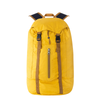 Lightweight Foldable Hiking Bag