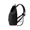 HORBEST Multi-Compartment Backpack