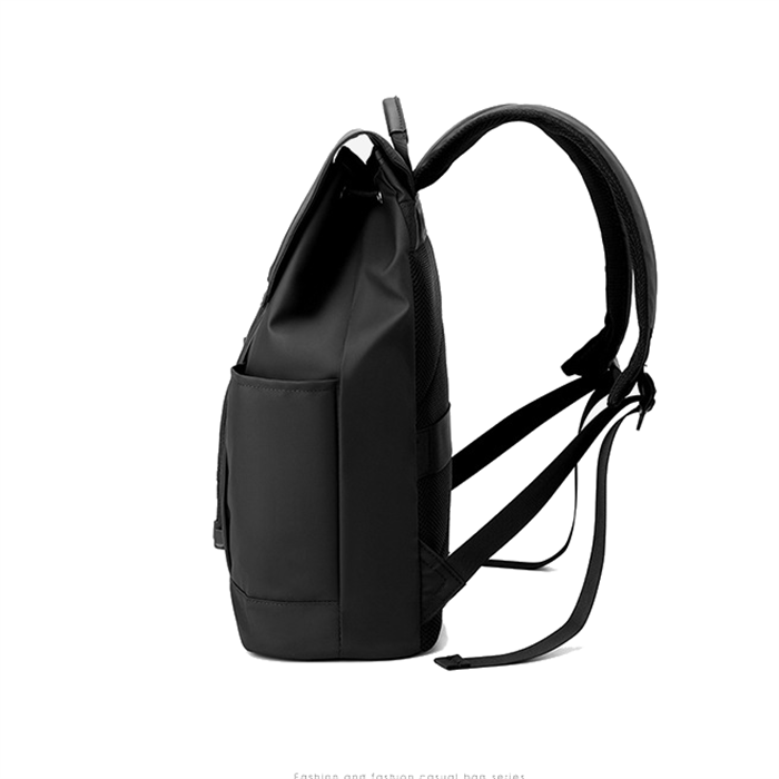 HORBEST Multi-Compartment Backpack