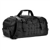 HORBEST Multi-Functional Convertible Tactical Bag
