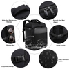 Outdoor Travel Cabin Bag